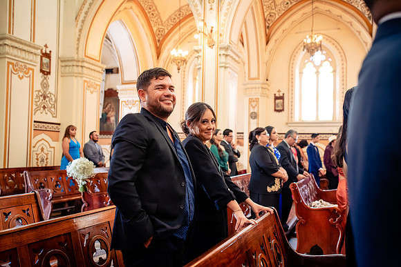 fotógrafo bodas guadalajara