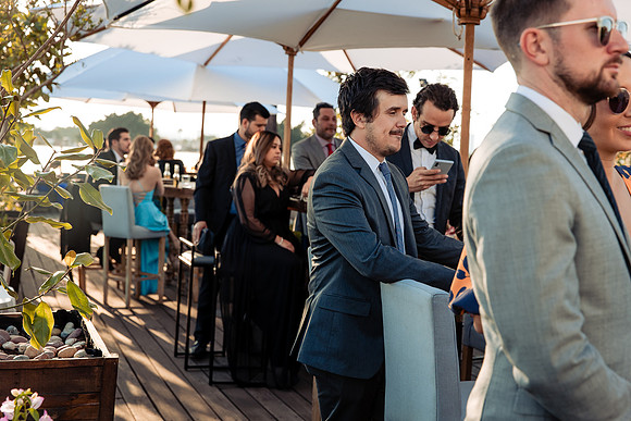 fotógrafo bodas guadalajara