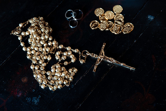 fotógrafo bodas guadalajara