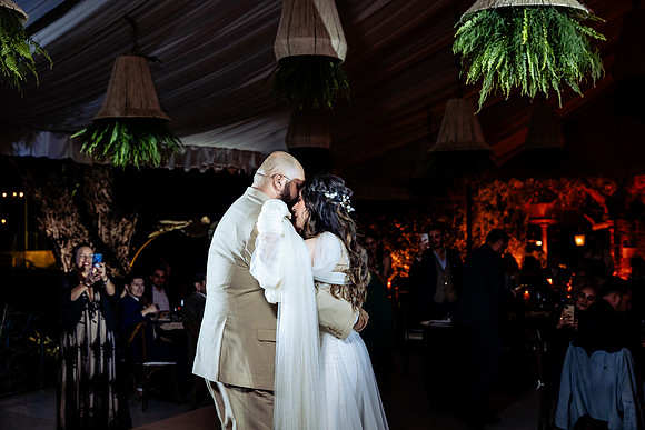 fotógrafo de bodas guadalajara