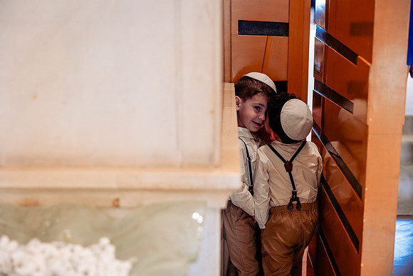 fotógrafo de bodas cdmx