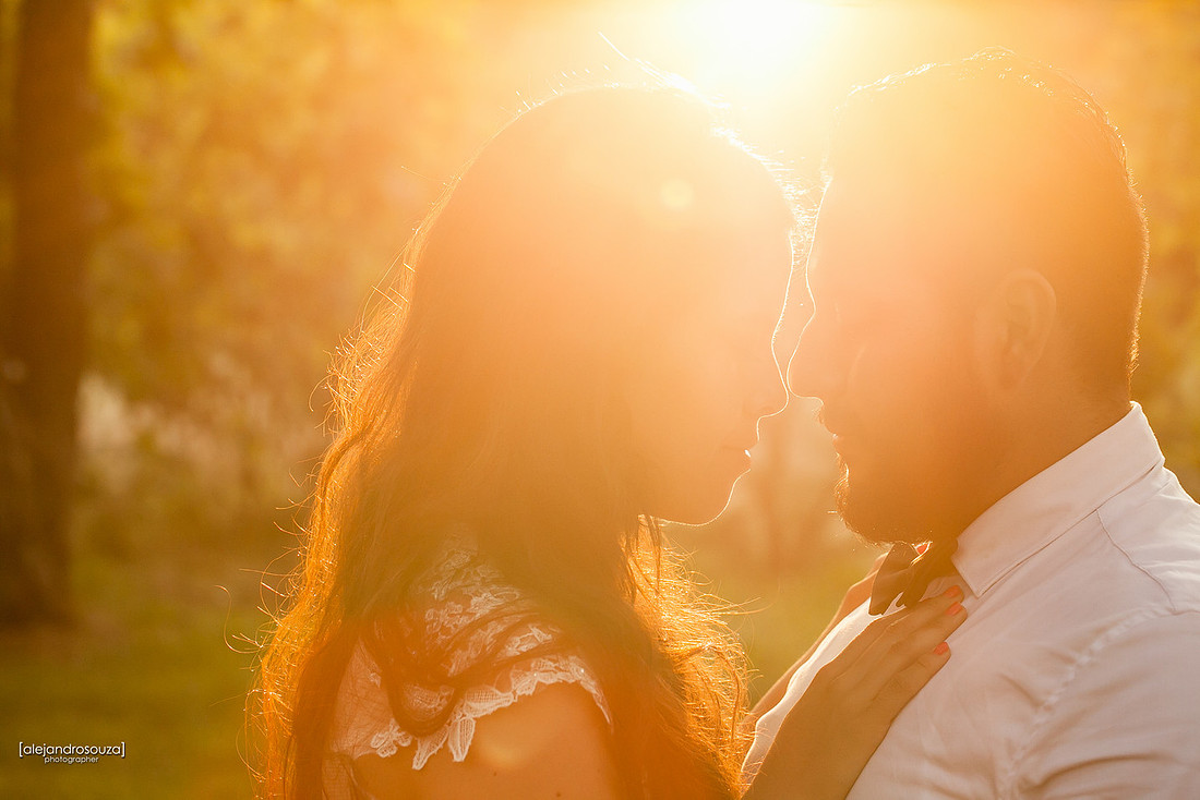fotografo bodas guadalajara