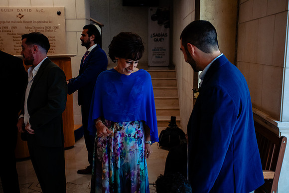 fotógrafo de bodas cdmx