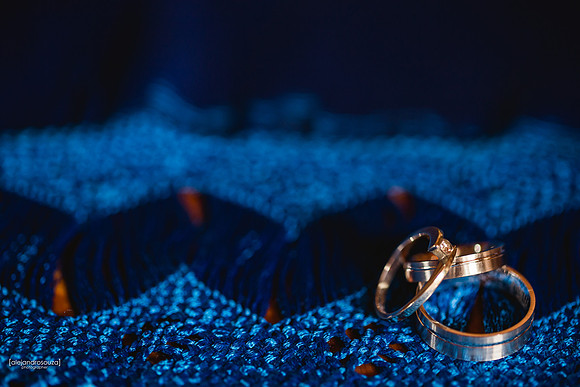 fotografo bodas guadalajara