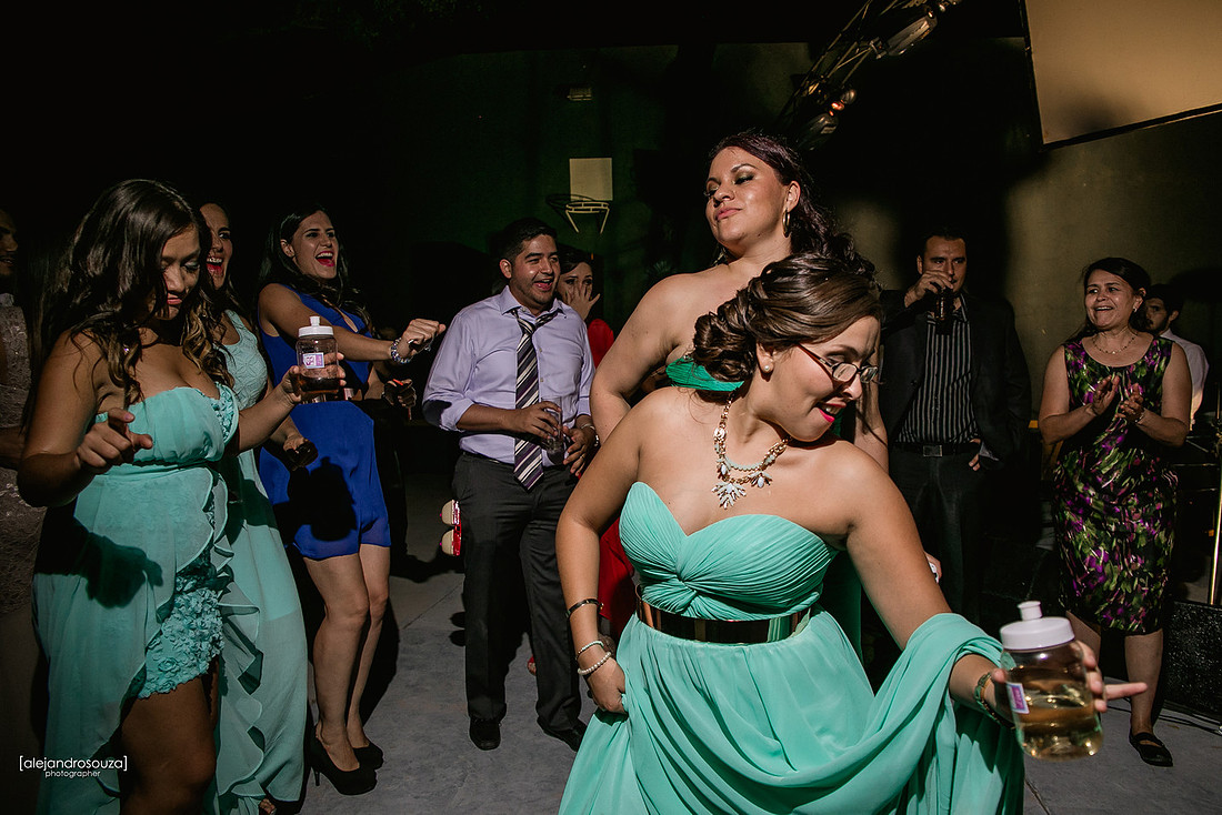 fotografo de bodas en guadalajara