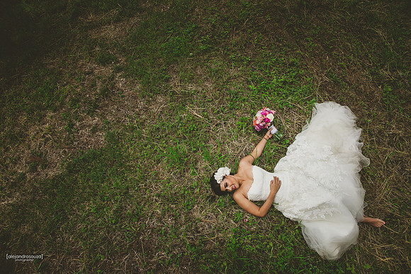 fotografo bodas guadalajara