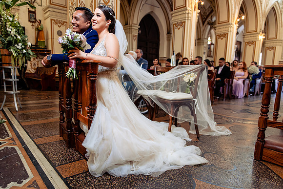 fotógrafo bodas guadalajara