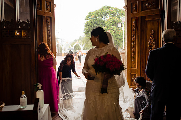 fotógrafo de bodas guadalajara