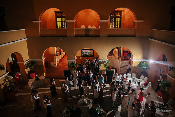 fotografo de bodas en guadalajara
