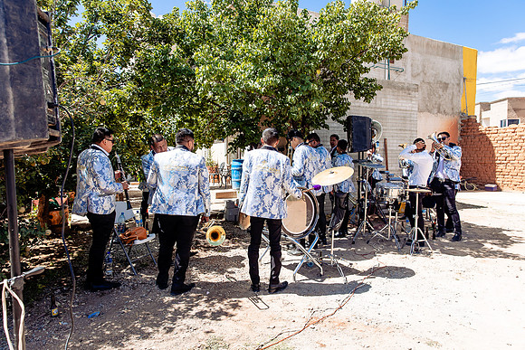 fotógrafo bodas guadalajara