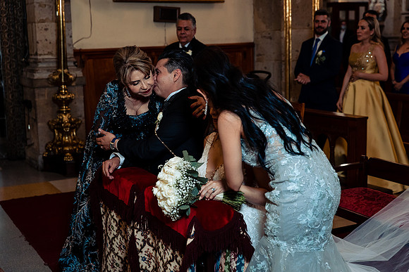 fotógrafo bodas guadalajara