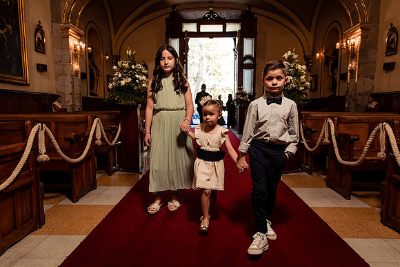 fotógrafo bodas guadalajara