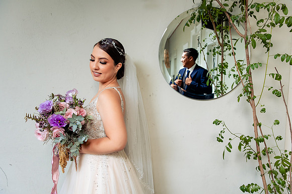 fotógrafo bodas guadalajara