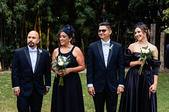 fotógrafo bodas guadalajara