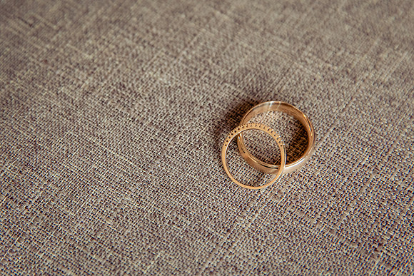 fotógrafo bodas guadalajara