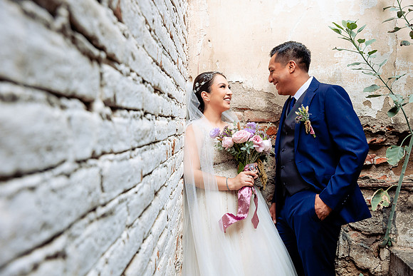 fotógrafo bodas guadalajara