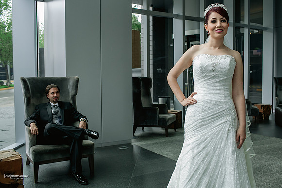 fotografo bodas guadalajara