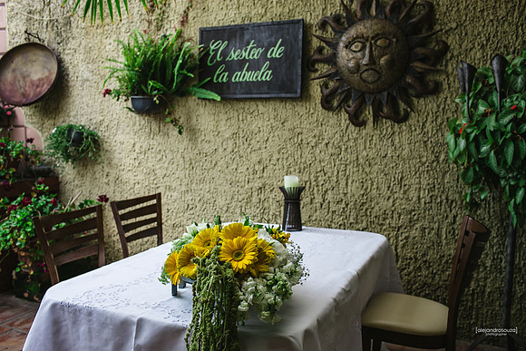 fotografo bodas guadalajara