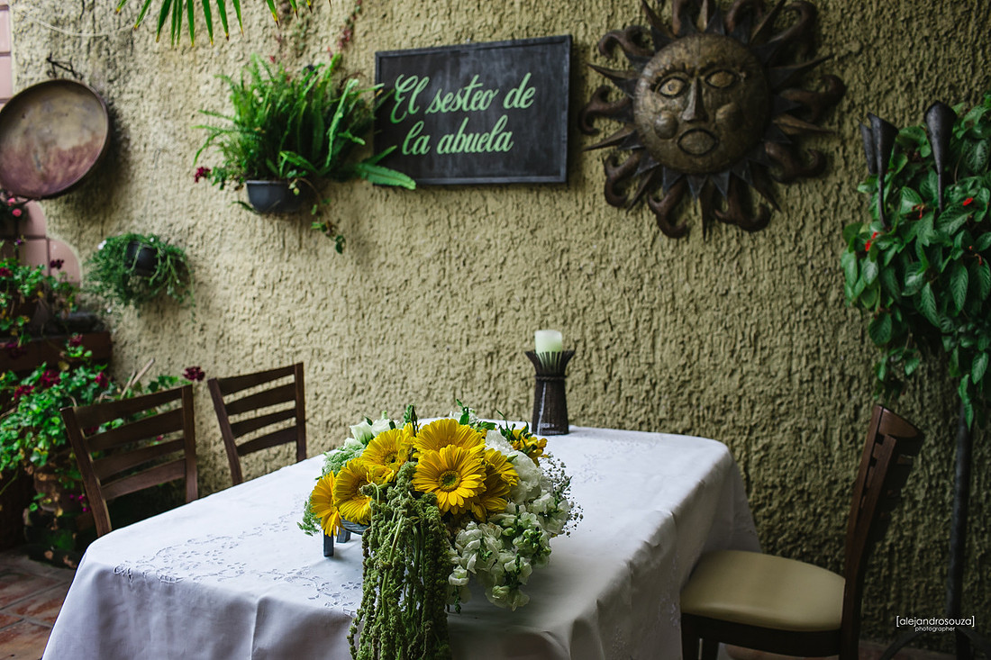 fotografo bodas guadalajara