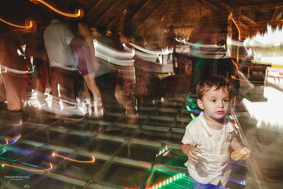 fotografo bodas guadalajara