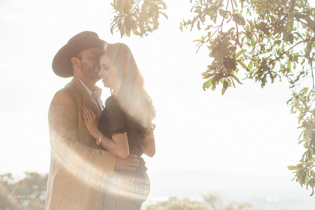 fotógrafo de boda en guadalajara