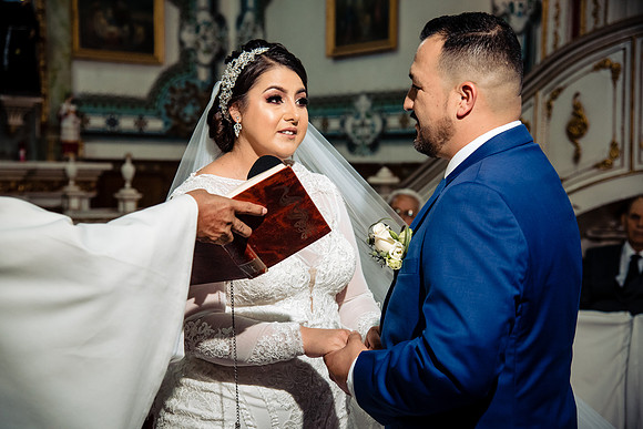 fotógrafo de bodas guadalajara