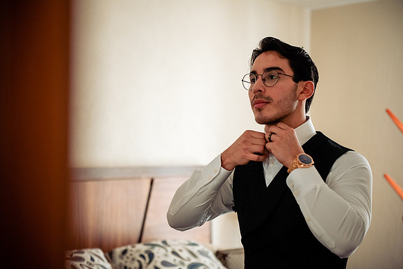 fotógrafo bodas guadalajara