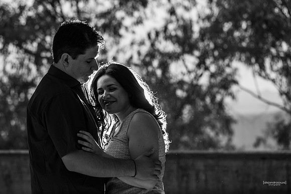 fotografo bodas guadalajara