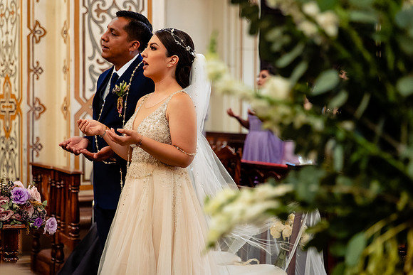 fotógrafo bodas guadalajara