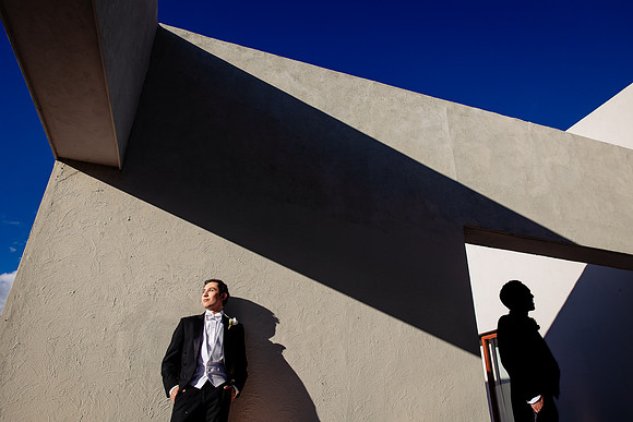 fotógrafo de bodas guadalajara