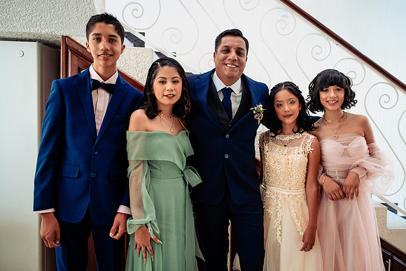 fotógrafo bodas guadalajara