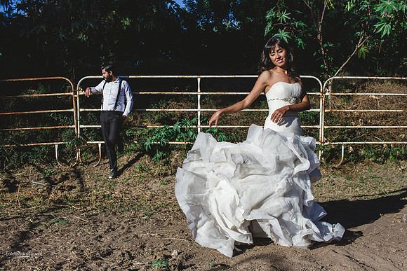 fotografo bodas guadalajara