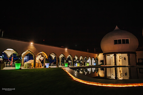 fotografo de bodas guadalajara