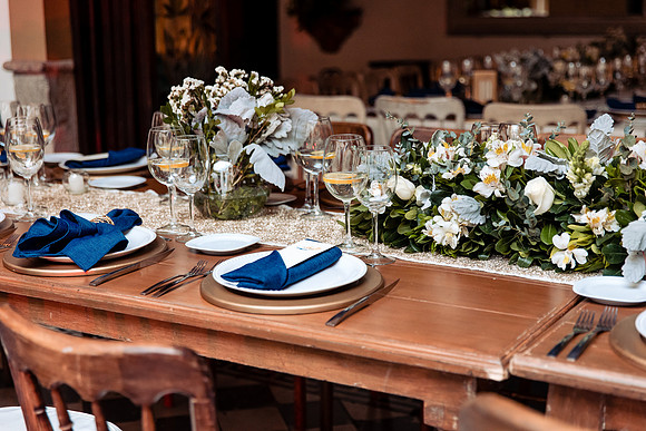 fotógrafo bodas guadalajara