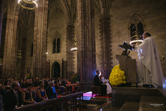 fotografo bodas guadalajara