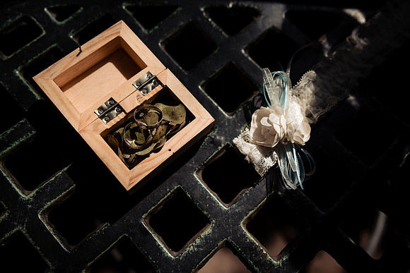 fotógrafo de bodas guadalajara