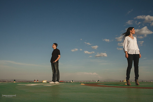 fotografo bodas guadalajara