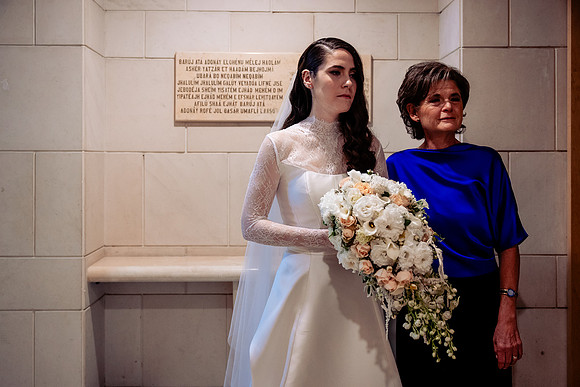 fotógrafo de bodas cdmx