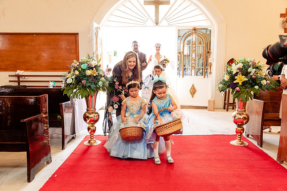 fotógrafo bodas guadalajara