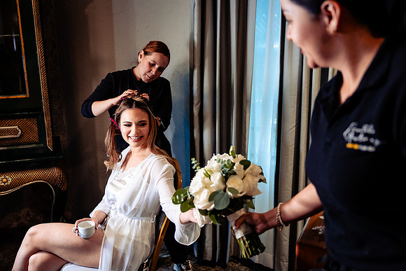 fotógrafo de bodas guadalajara