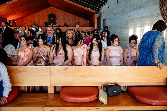fotógrafo de bodas guadalajara