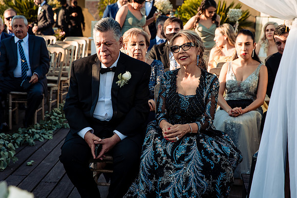 fotógrafo bodas guadalajara
