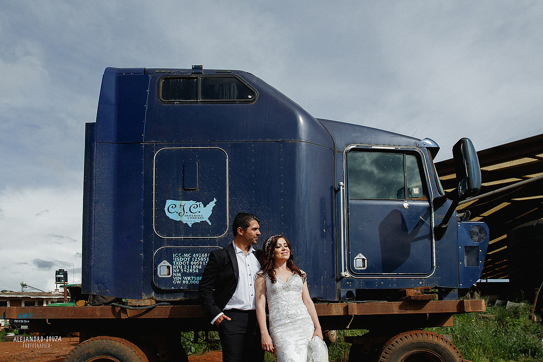 fotógrafo de boda en guadalajara