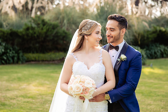 fotógrafo de bodas guadalajara