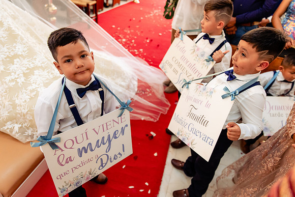 fotógrafo bodas guadalajara
