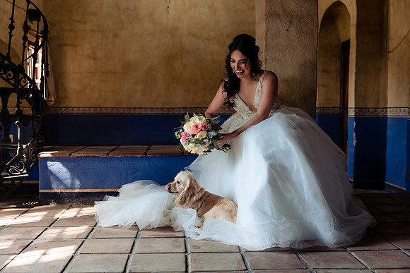 fotógrafo de bodas guadalajara
