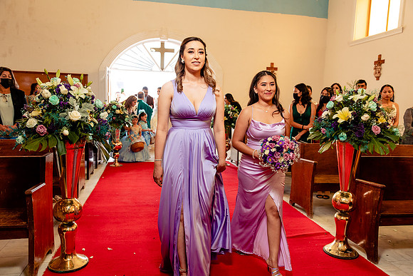 fotógrafo bodas guadalajara