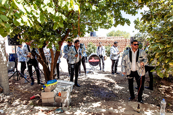 fotógrafo bodas guadalajara