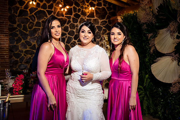 fotógrafo de bodas guadalajara