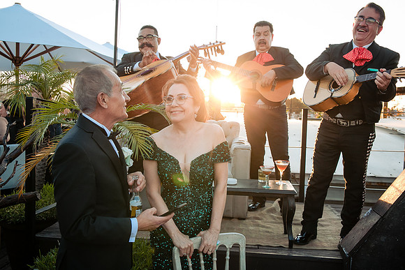 fotógrafo bodas guadalajara